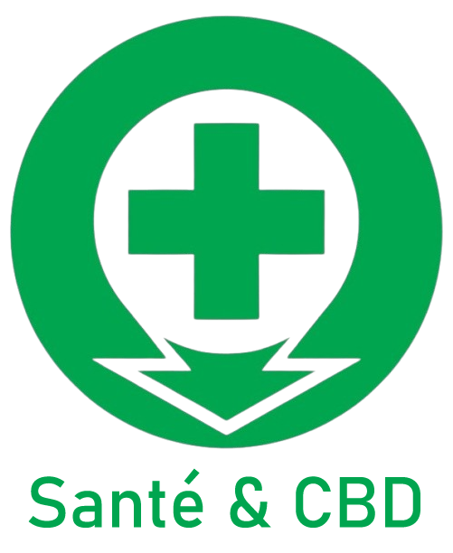 Santé et CBD